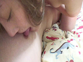 スワッピング熟女　乱交！寝取られ！愛人！不倫！生ハメ膣内射精24人　サンプル画像06